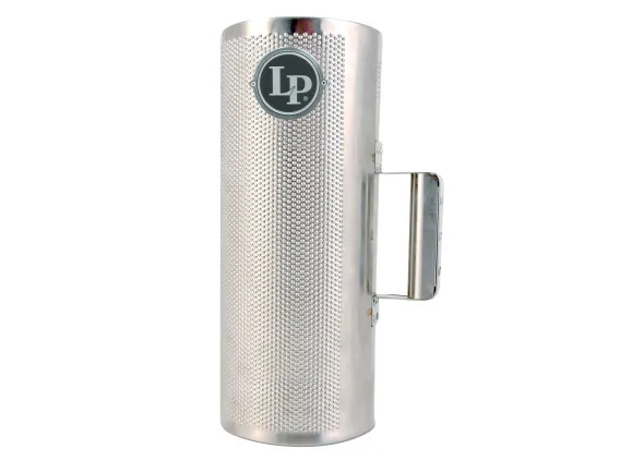 LP Güiro Professional LP304
