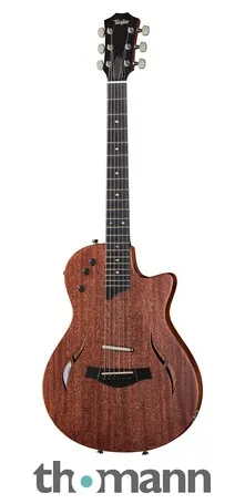 Taylor T5z Classic