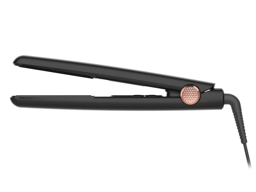 Rowenta Sf8210 Ultimate Experience Alisador De Cabelo