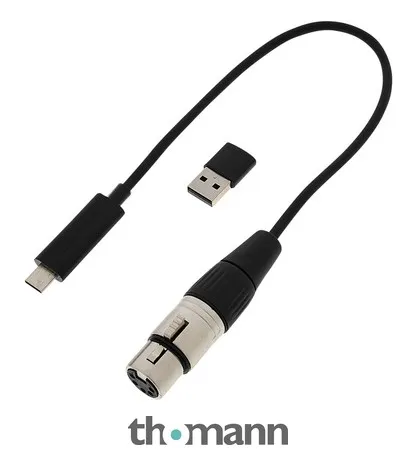 ChamSys MagicQ Magic DMX Full  B-Stock
