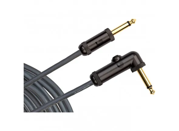 D´Addario PW-AGRA-10