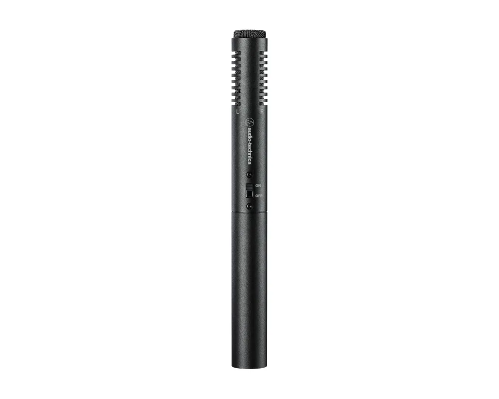 Audio-Technica ATR6250X