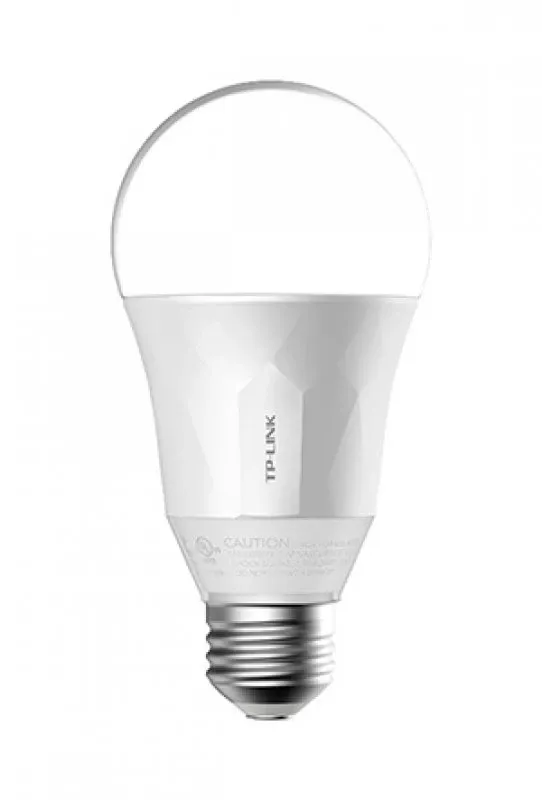 Lâmpada LED Smart WiFi TP-Link LB100 50W