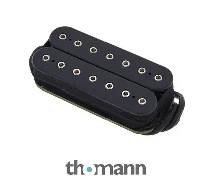 DiMarzio D Activator 7 Neck DP719