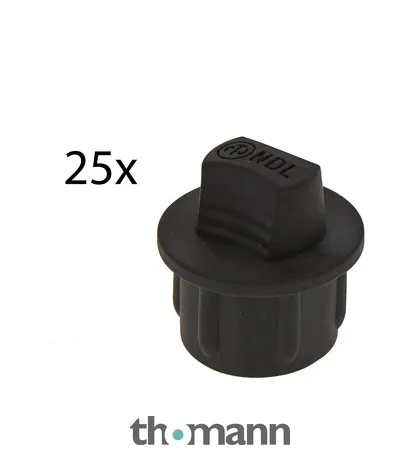 Neutrik NDL 25x