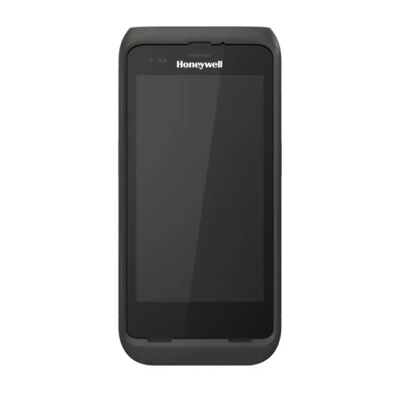 CT45XP: 4G+WIFI5 NANO + ESIM TERM