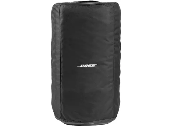 Bose L1 Pro16 Slip Cover