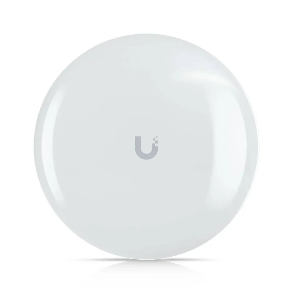 Access Point Ubiquiti Unifi UDB-Pro Branco