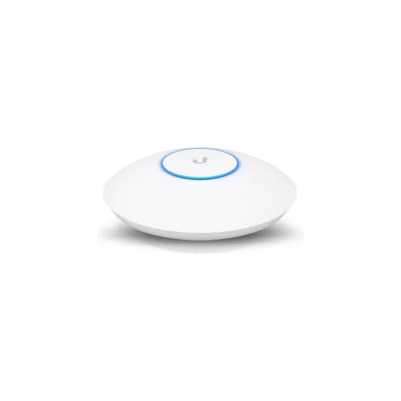 Access Point Ubiquiti Networks UAP-XG Enterprise WLAN 1733 Mbit/s PoE Branco