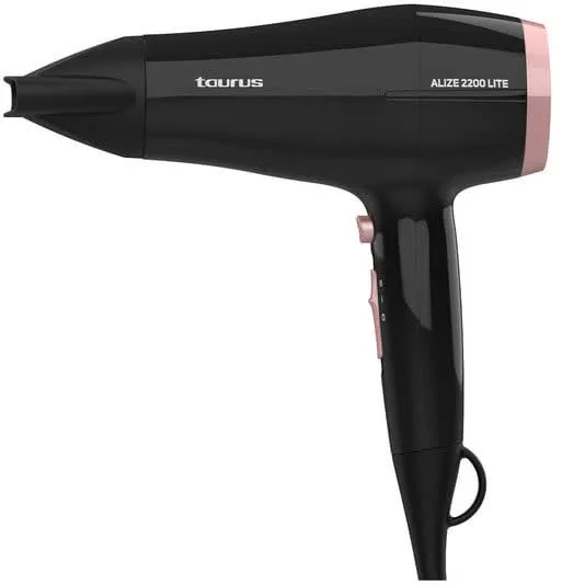 Secad Taurus 2200W -Alize2200Lite