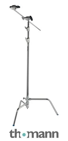 Avenger A2033LKIT C-Stand Kit 33 Slide