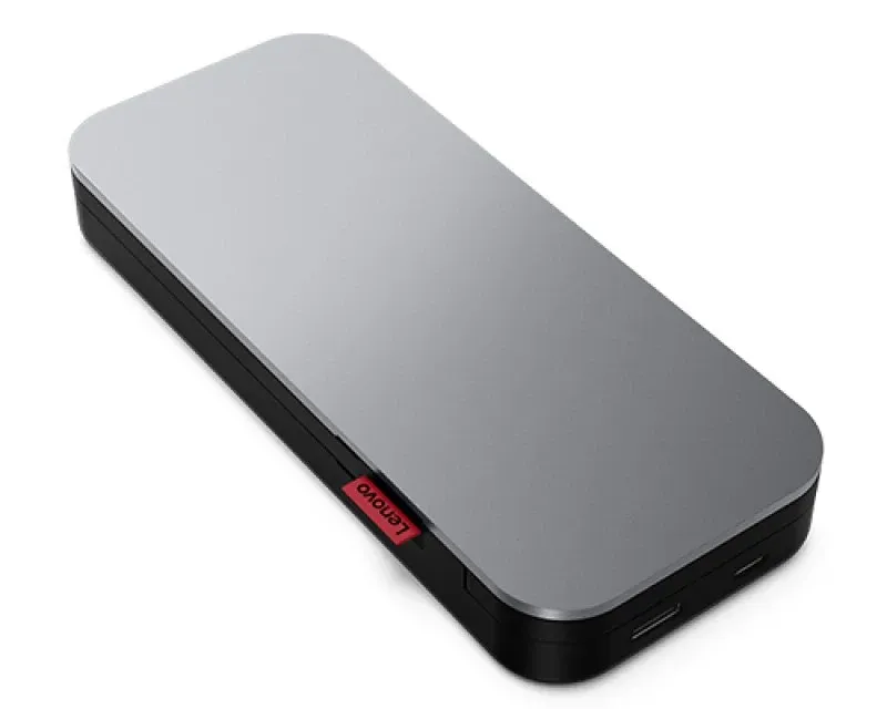 Powerbank Lenovo Go 20000 mAh USB-C