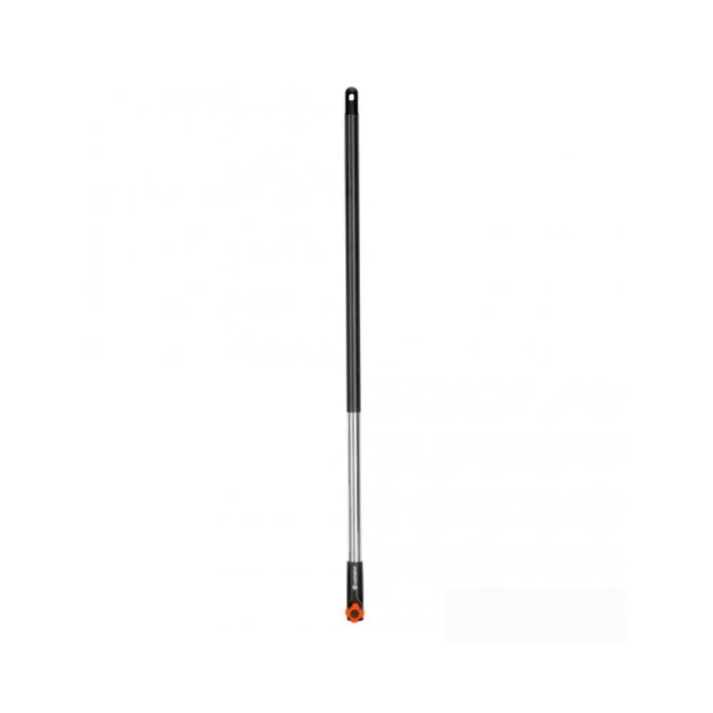 Cabo de Extensão para ferramentas manuais Gardena 8900-20