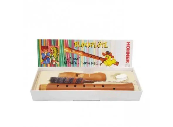 Hohner 9501