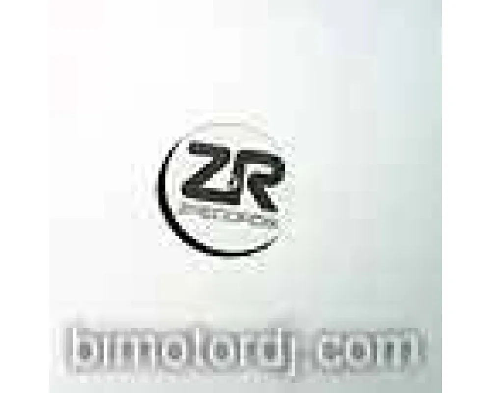 steal vybe ft stephanie - it s real (joey negro mix)