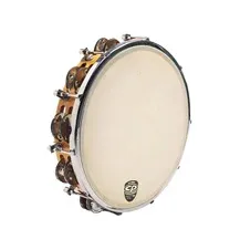 Tamborim LP CP391 10"