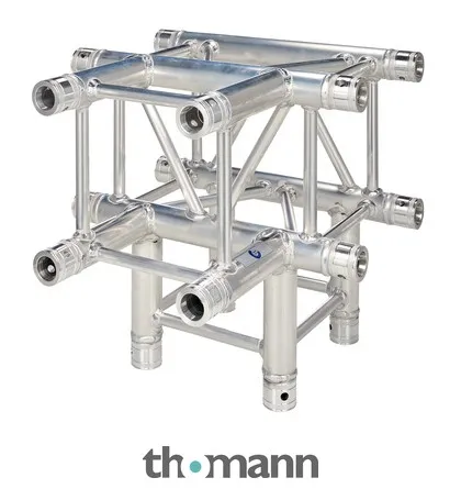 Global Truss F34T40 T-Piece