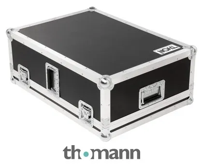 Thon Mixercase Midas M 32R PB
