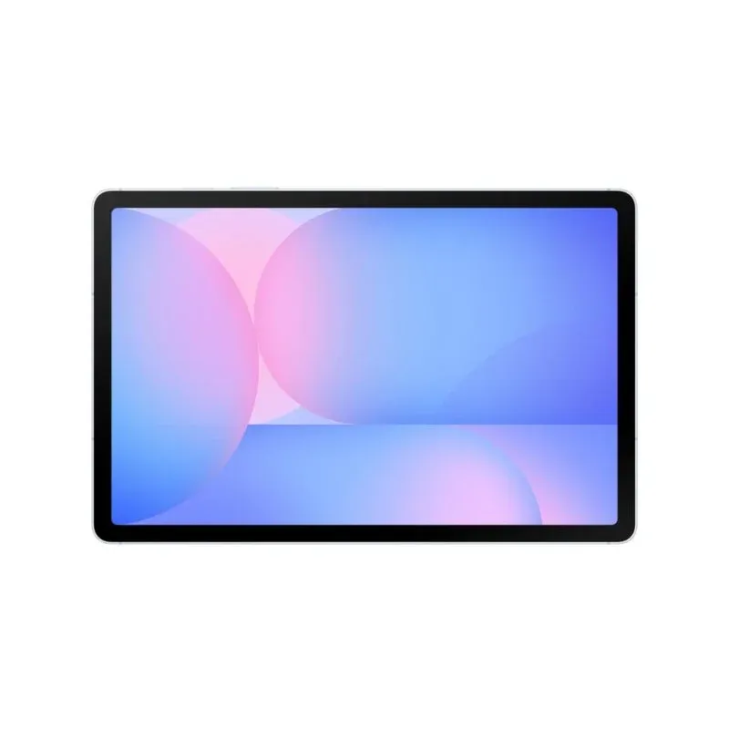 Tablet Samsung Galaxy Tab S10 FE 5G 10,9" 8GB Azul 128GB S Pen Stylus IP68