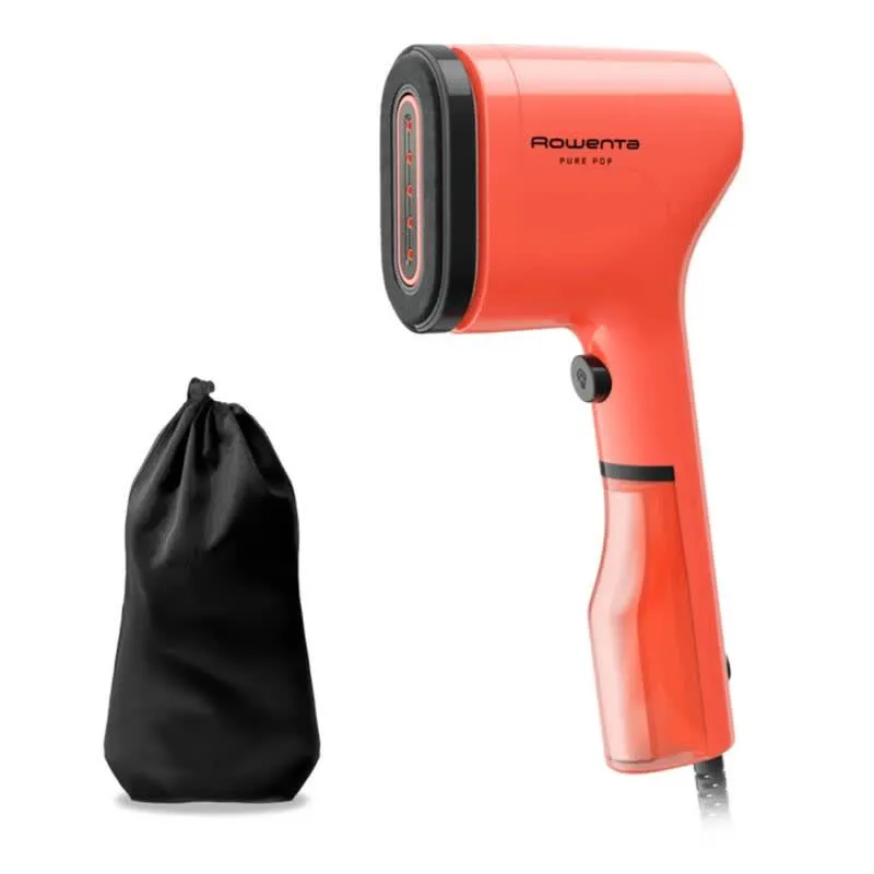 Escova Engomar Rowenta Dr-2022-d-1 Cx. 8