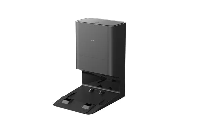 Estação de Descarga Xiaomi para Mi Robot Vacuum Mop 2 Ultra