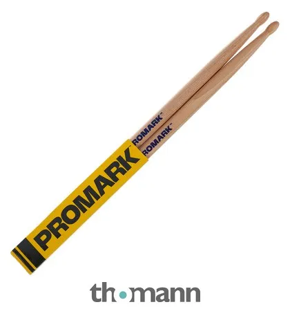 Pro Mark TXJRW Junior