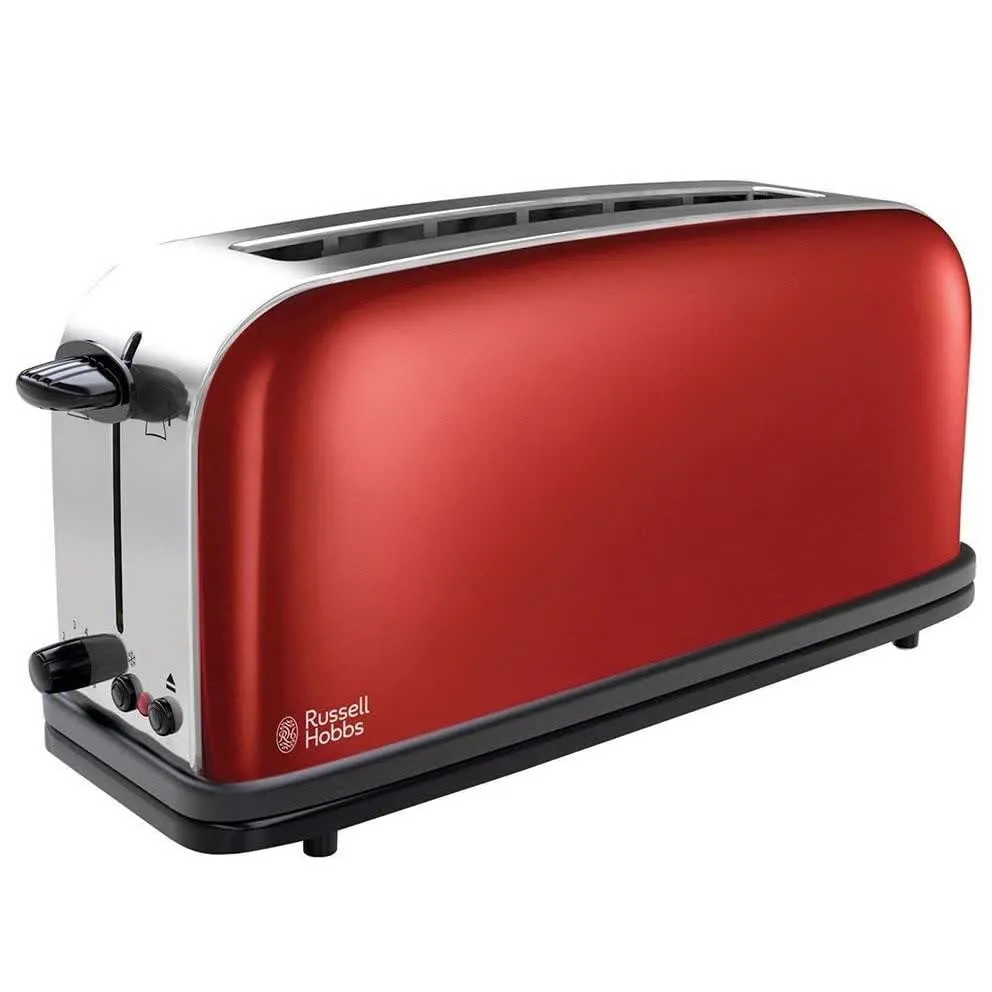 Russell Hobbs - Torradeira 21391-56