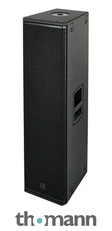 RCF NXL 44-A MK2