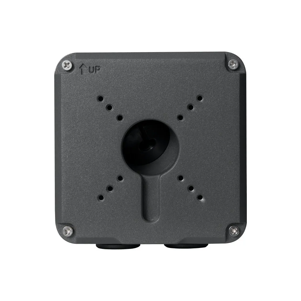 BCS BCS-P-A61-G Caixa de montagem para câmaras BCS POINT BCS-P-A61-G