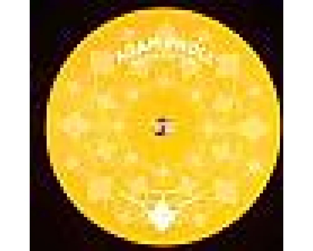 adam proll - adamantido