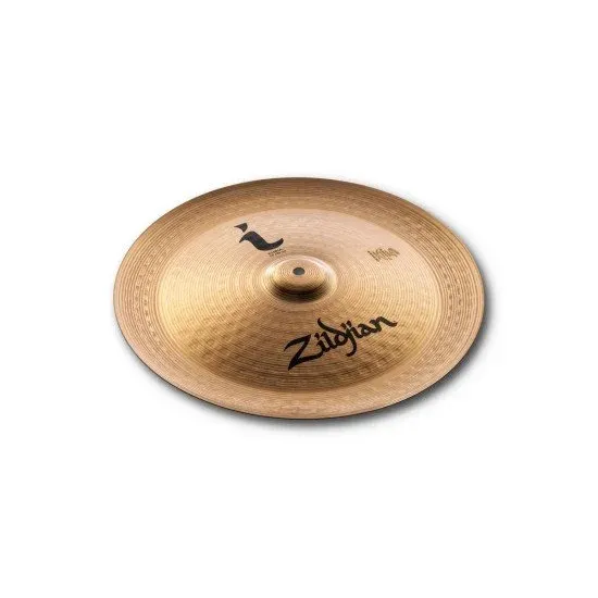 Zildjian 16" I Family