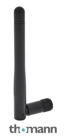 Ape Labs WAPP / Connect Antenne