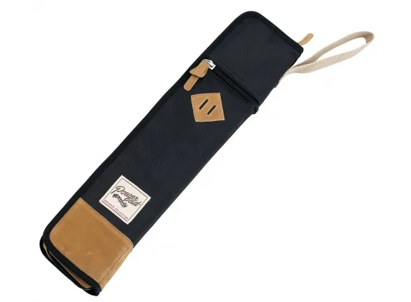 Tama TSB12BK Powerpad Stick Bag