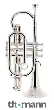 Thomann CR-950 S Superior Cornet