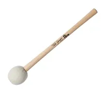 Maceta Vic Firth TG08 Tom Gauger Staccato