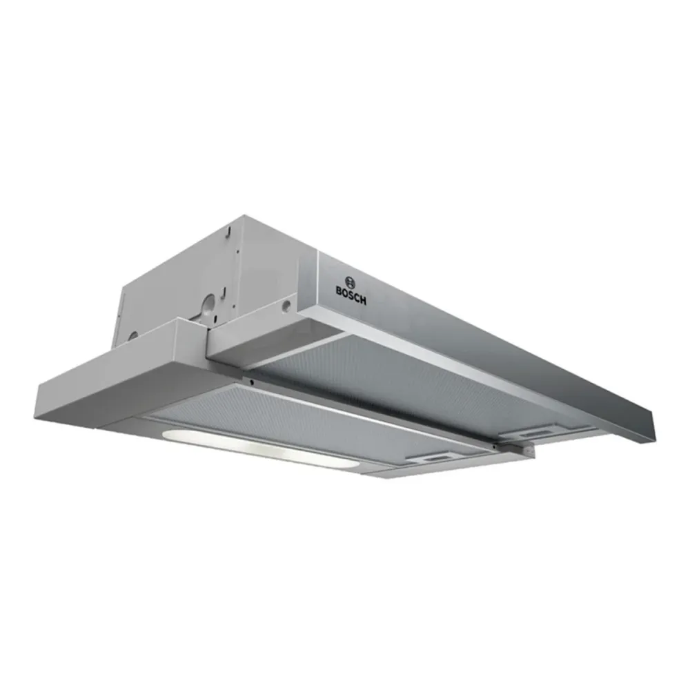 EXAUSTOR BALAY - 3BT263MX -