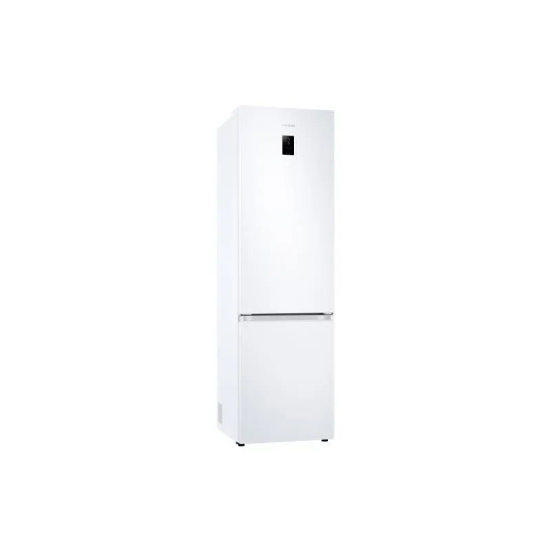 Frigorífico Combinado Samsung Rb-38-c-672-cww