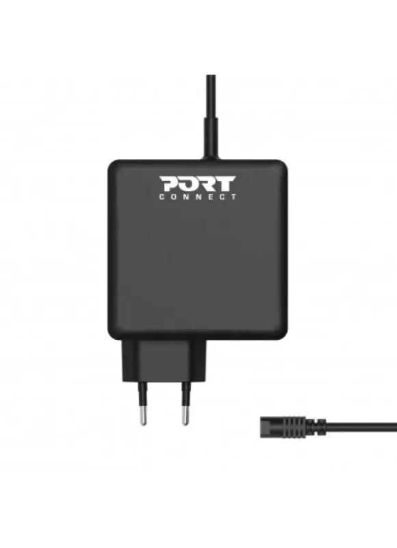 Carregador Universal 65W - EU