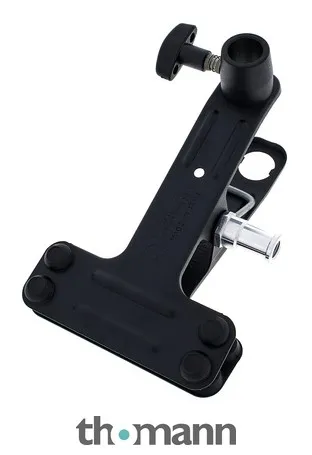 Manfrotto 175 Spring Clamp
