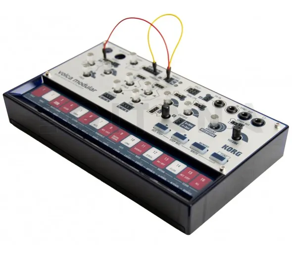 Korg Volca Modular