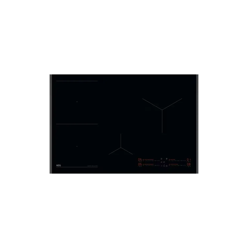 PLACA AEG - TI84IB30FB