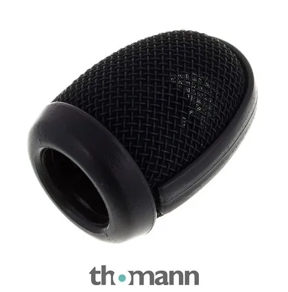 Sennheiser MZW104 ANT
