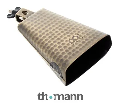 Meinl STB80BHH-G Cowbell