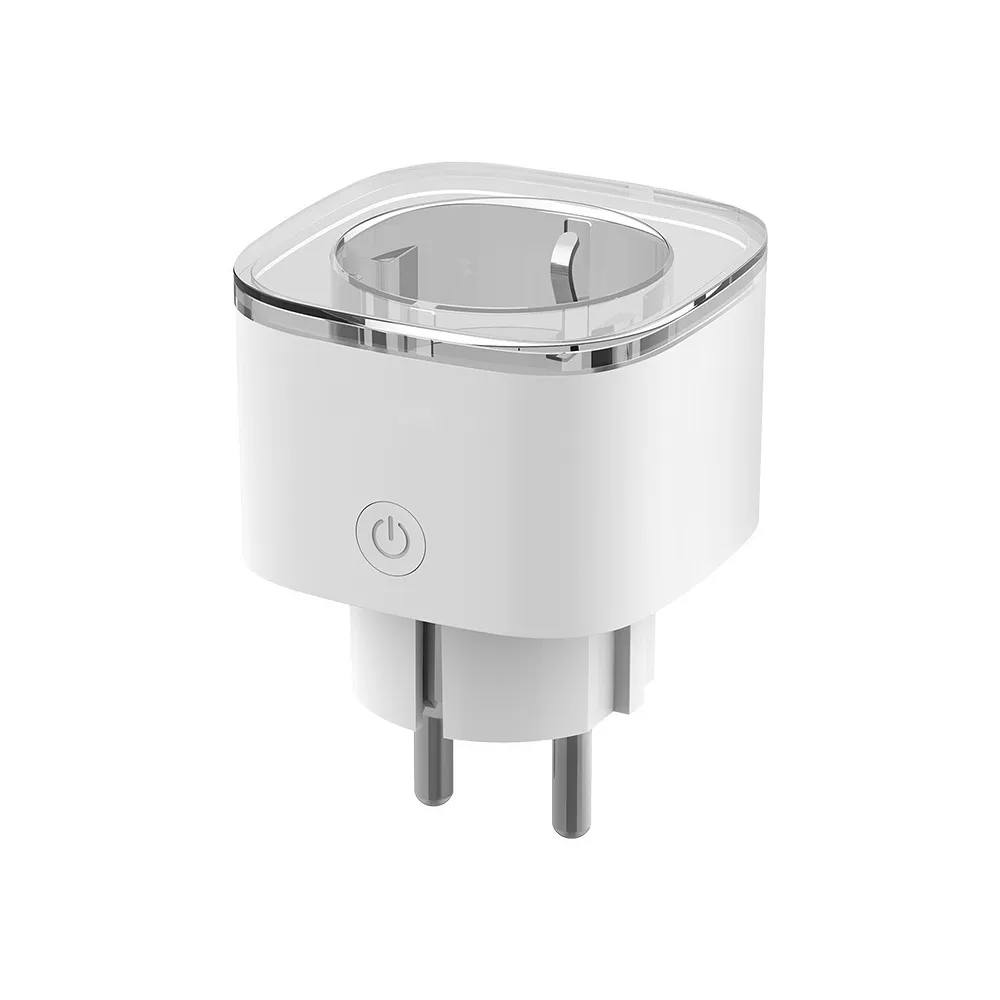 Gosund Tomada inteligente EP8-M 16A WiFi