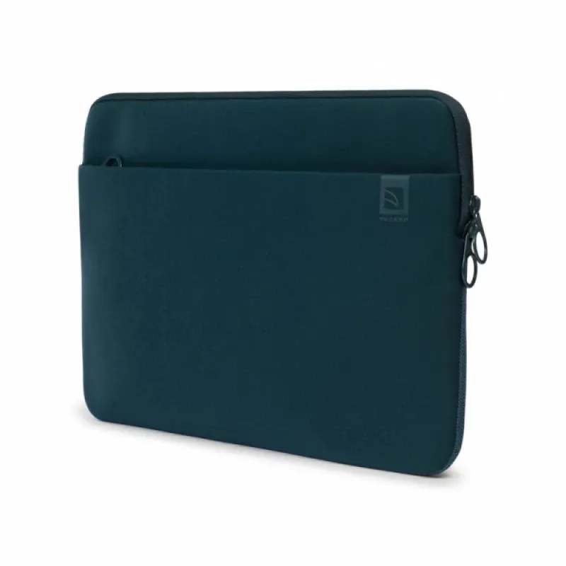 Tucano - SS Top MacBook Pro 16'' (blue)
