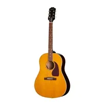 Epiphone J-45 Studio Natural