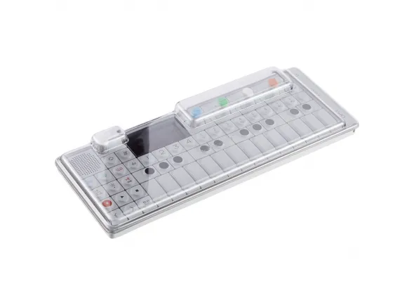 Decksaver Teenage Engineering OP-1