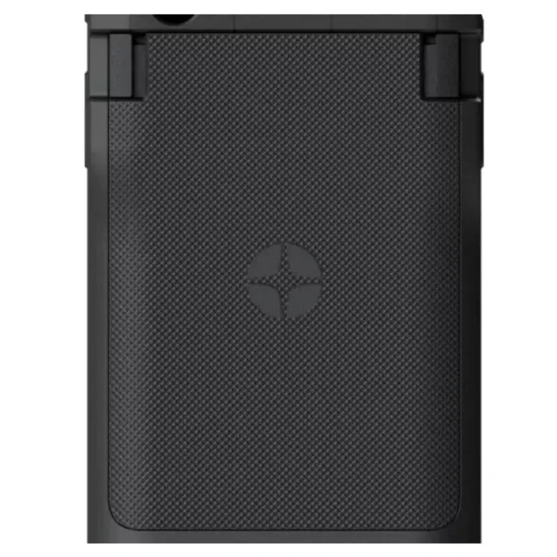 BATTERY, STANDARD+WIRELESS CHARGING