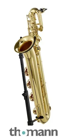 Startone SBS-75 Baritone Sax