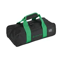 Saco Suportes Microfone/Sax K&M 14303